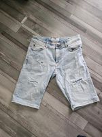 Jeans Shorts Gr. S Wandsbek - Hamburg Duvenstedt  Vorschau