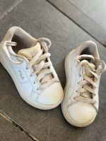 Mädchen Schuhe gr.23 bis 28 Nordrhein-Westfalen - Bad Oeynhausen Vorschau