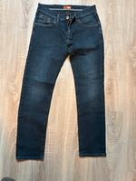 Emilio adani Jeans 32/32 gebraucht Mecklenburg-Vorpommern - Wismar Vorschau