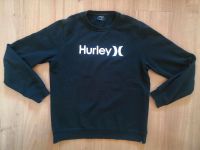 Sweatshirt Hurley Friedrichshain-Kreuzberg - Friedrichshain Vorschau