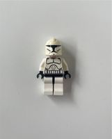 Lego Star Wars Minifigur Clone Trooper Phase I Nordrhein-Westfalen - Bergisch Gladbach Vorschau
