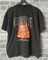 Neues FSBN Oversized T-Shirt (Gr. S) - Teddy Design, unisex Berlin - Lichtenberg Vorschau