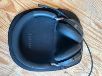 Jabra Evolve 40 headset microphone Berlin - Pankow Vorschau