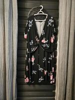 Schönes Blumen Kleid yours 56/58 Nordrhein-Westfalen - Hamm Vorschau