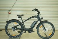 Electra Ace of Spades Go! 2022 - Cruiser E Bike-UVP3499€ Dresden - Cossebaude Vorschau