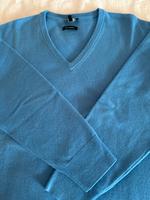 Wolle -Cashmere Pullover Aachen - Aachen-Mitte Vorschau
