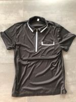 Poloshirt NEU Kr. München - Ottobrunn Vorschau