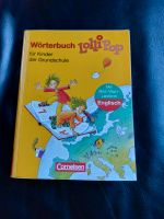 Wörterbuch Nordrhein-Westfalen - Ostbevern Vorschau
