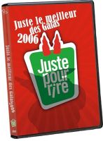 Juste Le Meilleur Des Galas 2006 - DVD Hemelingen - Sebaldsbrück Vorschau