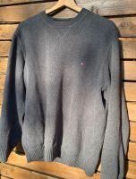 Herren Pullover Tommy Hilfiger Niedersachsen - Oldenburg Vorschau