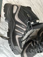 Adidas Wanderschuhe Sport Baden-Württemberg - Baienfurt Vorschau