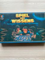 MB Spiele - Spiel des Wissens Niedersachsen - Apensen Vorschau