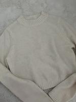 Sweater, Pullover Thüringen - Erfurt Vorschau