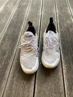 Nike Herrenschuh Bremen - Osterholz Vorschau
