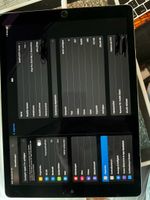 Ipad Pro 12,9 Zoll 512 Gbyte mit LTE Leipzig - Sellerhausen-Stünz Vorschau