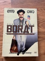 DVD Borat Sacha Baron Cohen Nordrhein-Westfalen - Gütersloh Vorschau