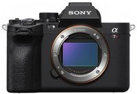 Neuware - Sony Alpha 7R V (Body) Brandenburg - Teupitz-Tornow Vorschau