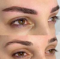 Microblading Nordrhein-Westfalen - Langenfeld Vorschau