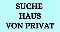 Suchen Haus in Bergheim oder Umkreis von Privat gerne Bungalow Nordrhein-Westfalen - Bergheim Vorschau