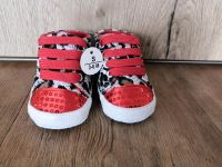 Babyschuhe, Leo Schuhe Bayern - Sonthofen Vorschau