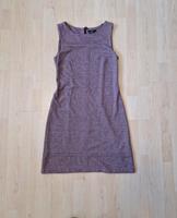 Zero Kleid Etuikleid bordeaux 38 Baden-Württemberg - Stockach Vorschau