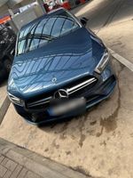 Mercedes-Benz A 35 AMG Nordrhein-Westfalen - Siegburg Vorschau