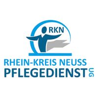 ⭐️ RKN Rhein-Kreis ➡️ Ambulante/r  (m/w/x), 41539 Nordrhein-Westfalen - Dormagen Vorschau