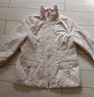 Jacke/ Übergangsjacke von Gerry Weber gr.46 Schleswig-Holstein - Tastrup Vorschau