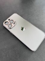 iPhone 13 Pro Hülle Rheinland-Pfalz - Pfaffen-Schwabenheim Vorschau