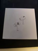 AirPods Pro 2. Generation Nordrhein-Westfalen - Bad Oeynhausen Vorschau