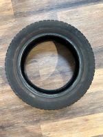 Goodyear Allwetter 205 55 R16 94v Vector 4 Seasons Nordrhein-Westfalen - Niederkassel Vorschau