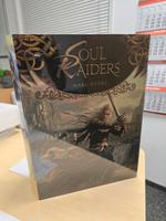 Souls Raiders Hessen - Breitscheid Vorschau