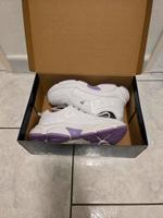 Schuhe gr.41 Fila Meets Leni Klum Weiss Lila Neu OVP Nordrhein-Westfalen - Witten Vorschau