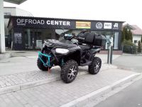 ATV Quad Access Super charger Shade Sport plus + Kompressor !!! Bayern - Außernzell Vorschau