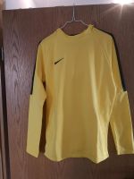 Neuwertiger Nike Performance Kapuzenpullover Baden-Württemberg - Ohlsbach Vorschau