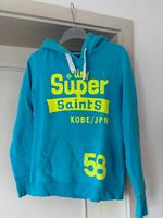 Sweatshirt Superdry D Saarland - Lebach Vorschau