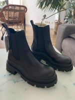 Zara Boots Nordrhein-Westfalen - Hamm Vorschau