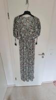 Esprit Sommerkleid Bad Doberan - Landkreis - Elmenhorst/Lichtenhagen Vorschau
