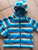 Vaude Jungen Fleece Jacke Gr.98 Hessen - Tann Vorschau