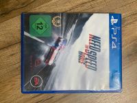 PlayStation 4 Spiel Need for Speed Rivals Köln - Köln Dellbrück Vorschau