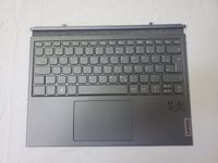 Lenovo Tastatur für Yoga Duet Baden-Württemberg - Freiburg im Breisgau Vorschau