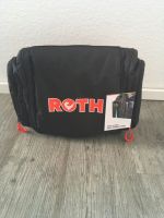 Kulturtasche Roth Neu Baden-Württemberg - Heilbronn Vorschau