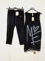 Tredy 2 teiler Leggins Gr.38 + Shirt Gr.38 Neu Essen - Essen-Kray Vorschau