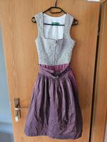 Dirndl von Krüger Bayern - Pegnitz Vorschau