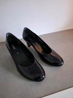 Gabor Pumps Gr. 8 (41,5) Niedersachsen - Spelle Vorschau