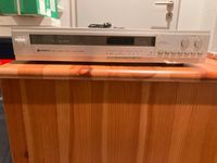 FM Tuner Hitachi FT-4400 Baden-Württemberg - St. Johann Vorschau