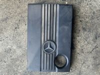 Mercedes-Benz W203 W204 W211 Motorabdeckung A2710100867 Nordrhein-Westfalen - Ruppichteroth Vorschau