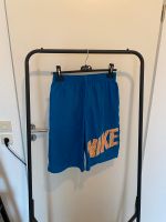 Herren Shorts Nike Niedersachsen - Himmelpforten Vorschau