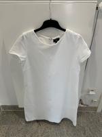 Gant Kleid Essen - Rüttenscheid Vorschau
