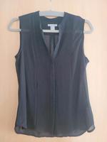 Leichte Bluse von H&M Stuttgart - Vaihingen Vorschau